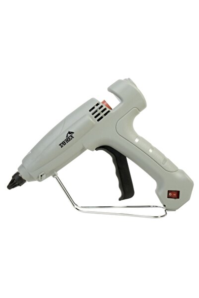 Tayrex Mum Silikon Tabancası 100 W Profesyonel