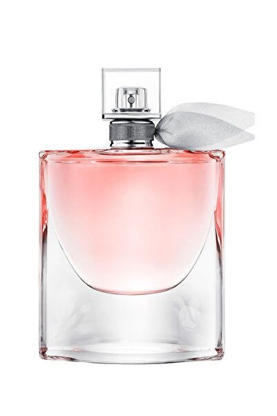 Lancome La Vie Est Belle Eau De Edp 75 ml Kadın Parfüm