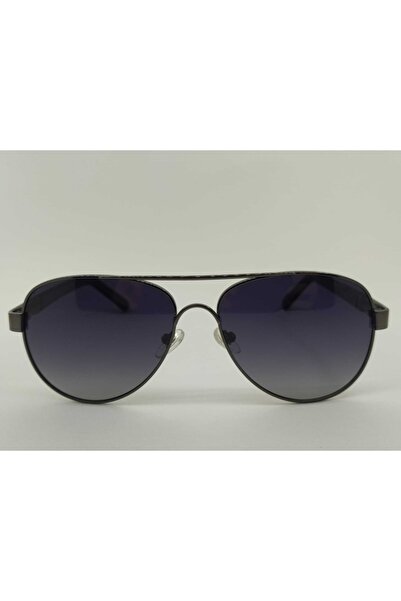 Keep Out Erkek Uv400 Polarize Güneş Gözlüğü