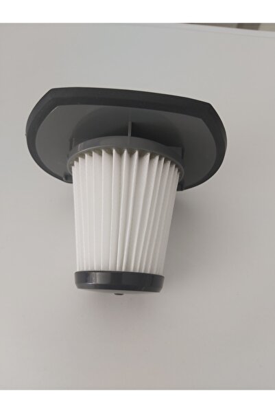 Electrolux Şarjlı Süpürge Filtresi