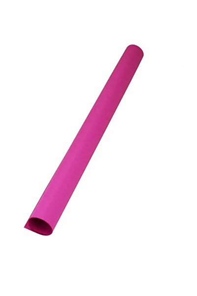 Öğretmen Kırtasiye ورق مقوى للخلف 50x70 سم 10 قطع