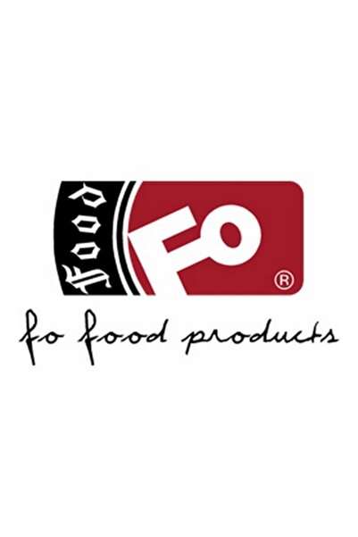 Repo Beyaz Çikolata Toping Dondurma Sosu 1000gr