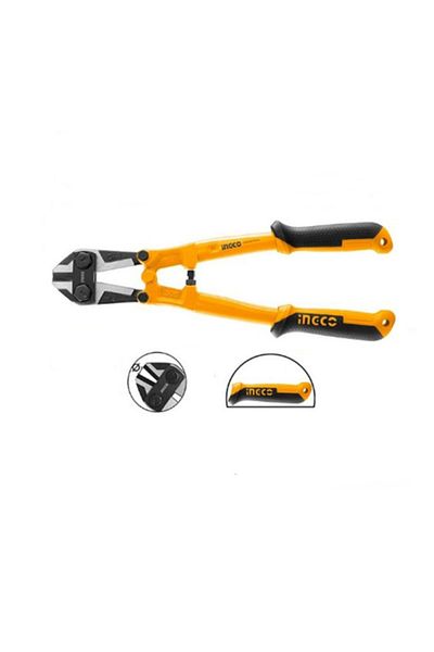 Ingco Hbc0836 قاطع البراغي الصناعي 36 بوصة