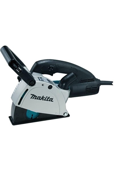 Sg 1251j Wall Chaser Kanal Acma