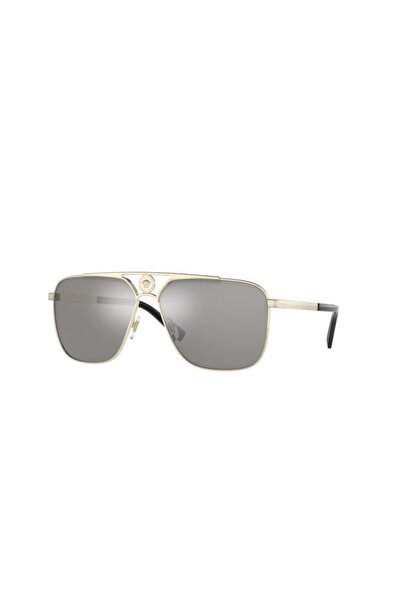 Versace Sunglasses 2238 1252/8g