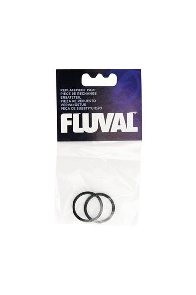 Fluval 306/406/407/fx4/fx5/fx6 Tap Gaskets