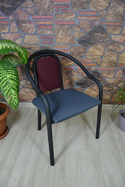 kılıfteks Καρέκλα Ortusu και Καθίσματος