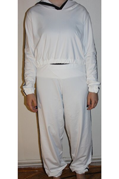 bidolusevgi Eşorfman Takımı