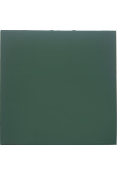 Likya Çini Seramik 20x20 Seramik Karo