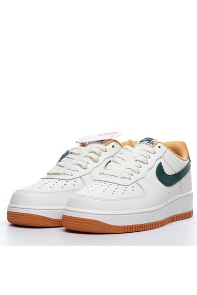 Nike Air Force Fiyatları ve Modelleri