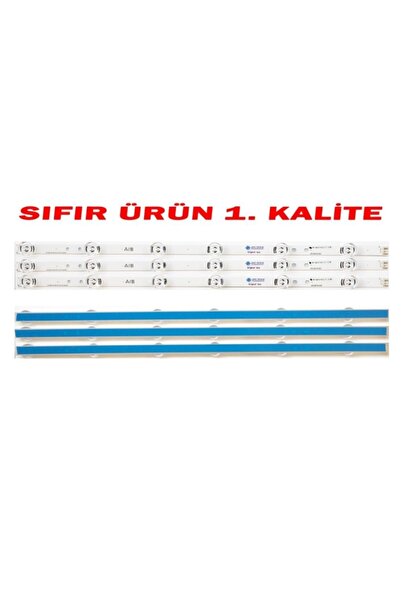 LG Innotek Drt 3.0 32 Atype , B Type 32lb582v 32lb650v 32lf630v 32lf650v 32lb...