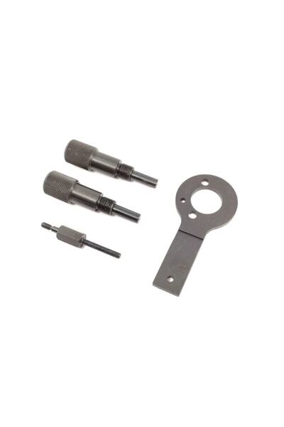 MASTERTOOL Fıat 1.6 Multijet Sente Aparatı