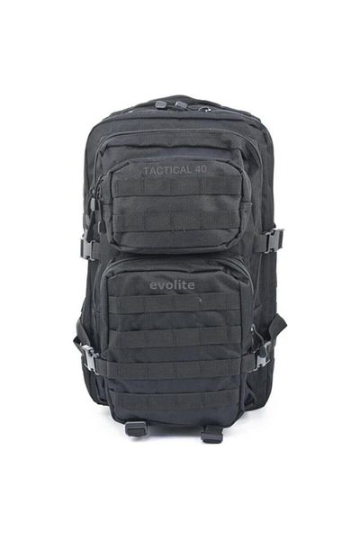 Evolite Rucsac Evo1026 Model Tactical 40