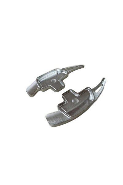 Karva Paddle Shıft F1 Vites Kulakçık Mercedes Yeni A/b/c/cla/cls/e/glc/gle/s ...