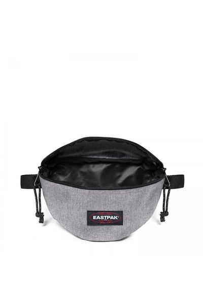 Eastpak Συμπληρωματική τσάντα άνοιξης 0000743631
