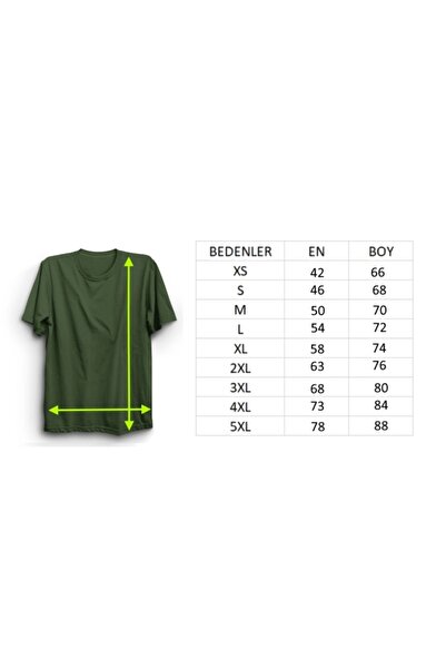 The Fame Футболка Medusa