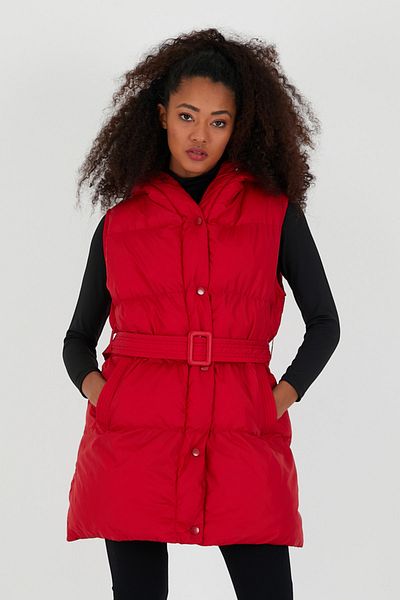 Weyeze Inflatable Vest Ad-k59175lnw