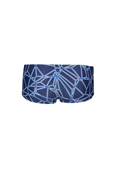 ARENA Carbonics Pro Χαμηλόμεση Στρίπ (μπλε)