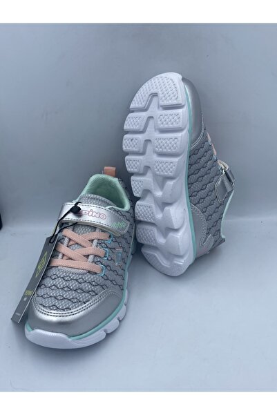 pepino Orthopedic Girl's Sports Shoes 1259