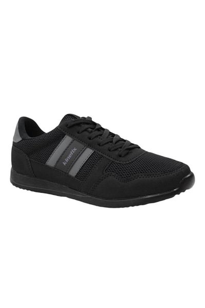 Kinetix Pantofi de damă casual Carter Tx W 2fx anatomici (36-40).