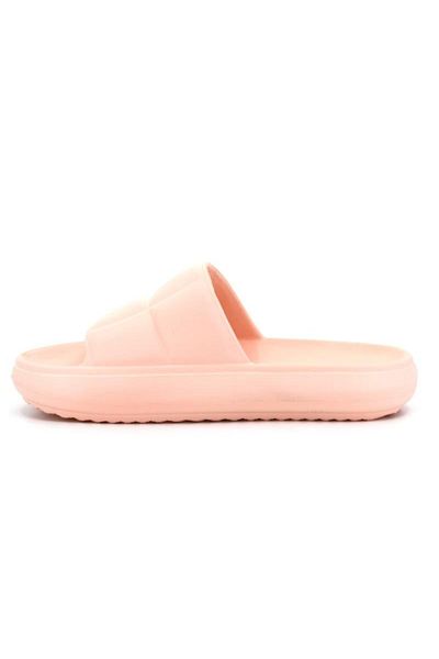 Sonimix Soelite Hm Μοντέλο μαλακή σόλα Unisex Slide Garden Beach Pool Sea Summer Daily Παντόφλες