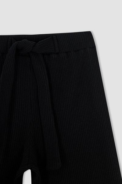 DeFacto Φόρμα για κορίτσι Culotte Capri