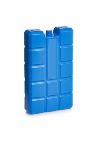 Xnews 400 Gramlık Buz Kasedi 424331