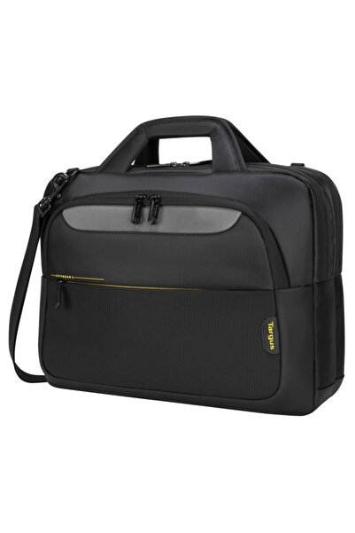 Targus Tcg455gl Citygear 14 Inch Laptop Bag