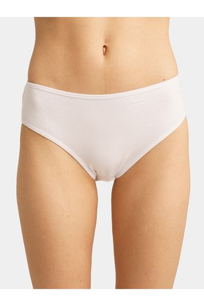 Tutku Γυναικεία κιλότα Lycra 6 τεμαχίων