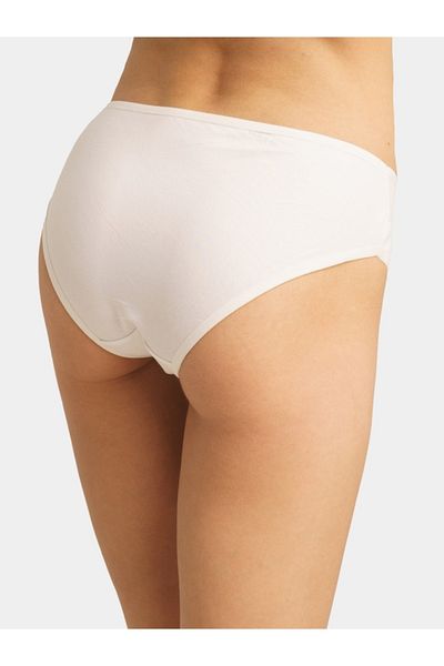 Tutku Γυναικεία κιλότα Lycra 6 τεμαχίων