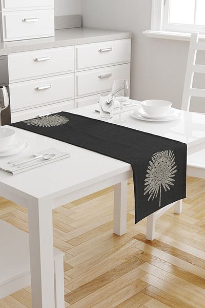 Filamente Digital Printed Runner 140x40 cm