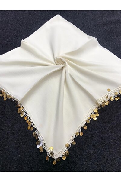 GÜNBATILI Pullu Yazmalar