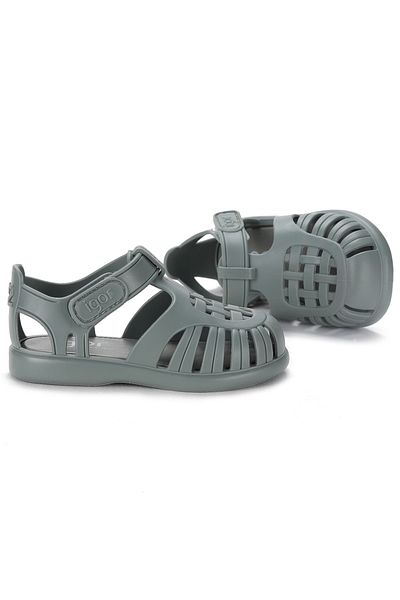 IGOR S10271 Tobby Solid Girls/Boys Sandals Shoes