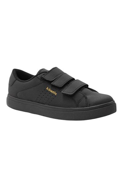 Kinetix Cayde 2fx Casual (36-40) Pantofi de zi cu zi pentru femei