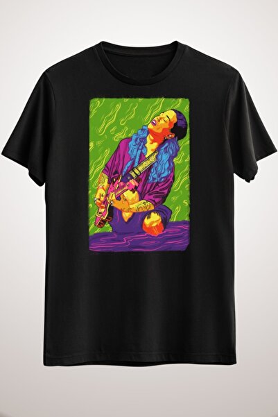 GreenMint دخان كبير أسود للجنسين