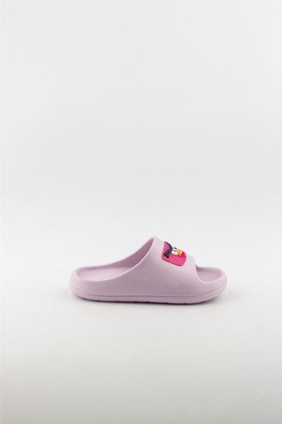 Akınal Bella Akınalbella Kids Summer Slippers