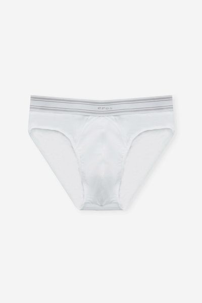 Eros Micromodal-Slip
