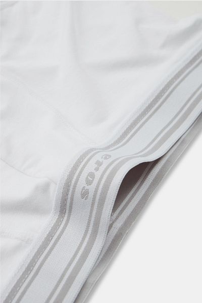 Eros Micromodal Boxer