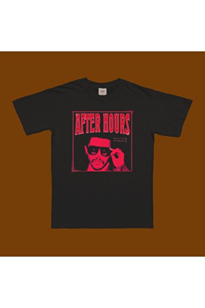 Drippy Tricoul de weekend