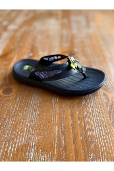 Puly Дитячі капці між пальцями