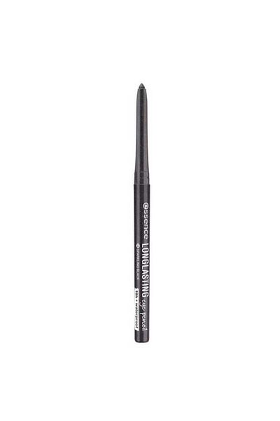 Essence Long Durable Long Lasting Eye Pencil - Eye Pencil No: 34