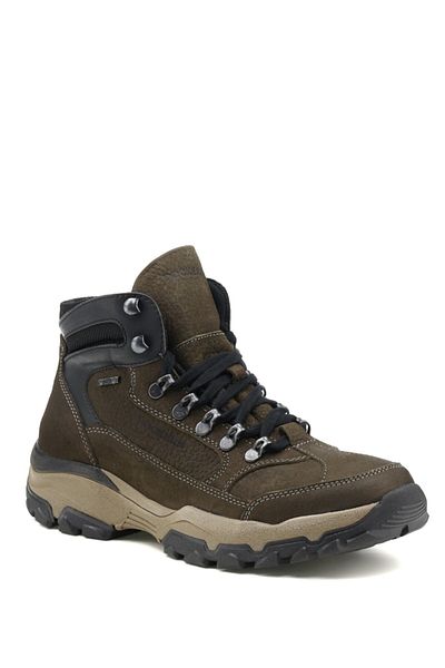 Dockers Gerli 231186   1Pr - Men's Outdoor Waterproof Ski