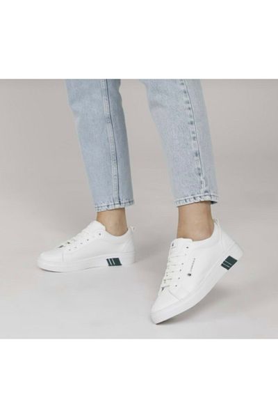 lumberjack Tina Sneakers