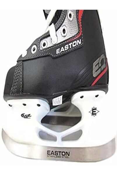 Easton Buz Hokeyi Pateni