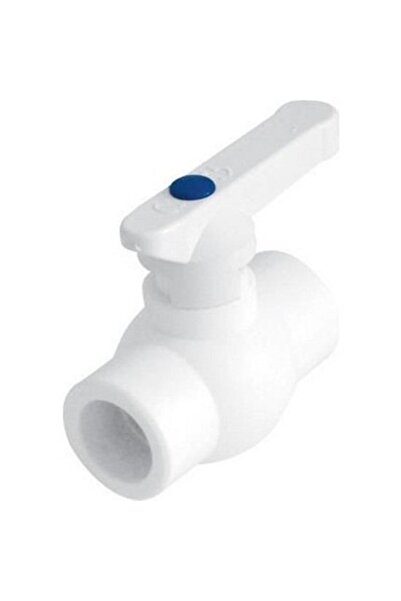 KALDE Pp Küresel Vana 20 (TOMBUL)