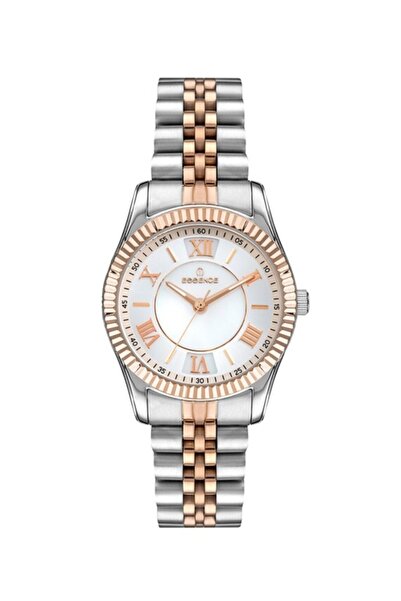 Essence Es6727fe.520 Kadın Kol Saati