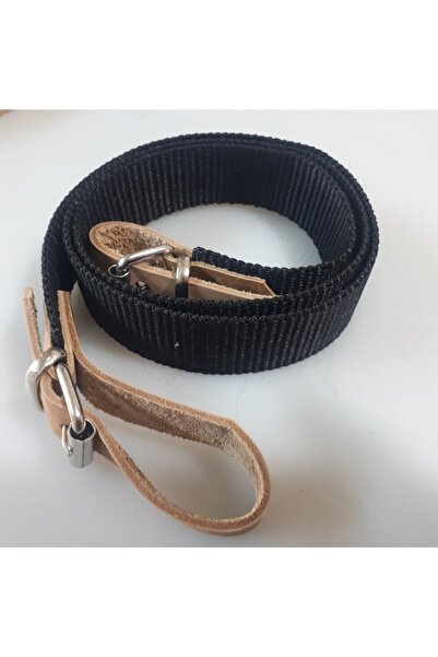 Uçar Av Outdoor Tek Tüfek Çift Kırma Süper Poze Otomaik Av Tüfekleri İçin Kılıf Ve Omuz Kolon Askı Kayışı