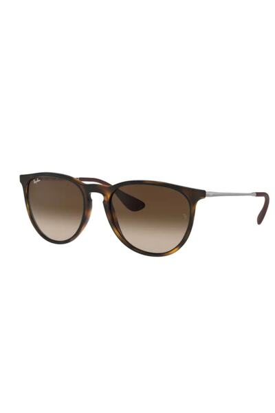 Ray-Ban Hakkı Optik 4171 Er Ika 865/13 54-18 Ekartman Unisex Sunglasses
