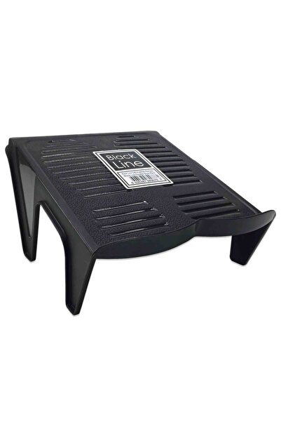 Leva House Rampa dublă pentru pantofi și organizator - 08007