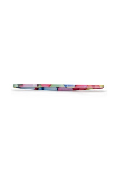Edea Flamingo Spinner